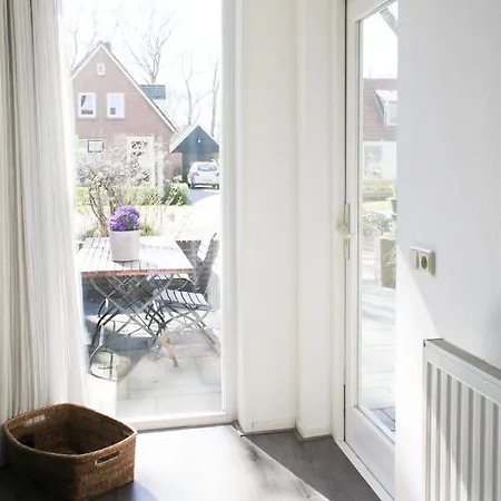 Holtingerhuys Uffelte- Giethoorn! Tegen Betaling Wellness!!! Villa Exterior photo
