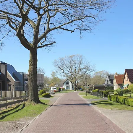 Holtingerhuys Uffelte- Giethoorn! Tegen Betaling Wellness!!! Villa Exterior photo