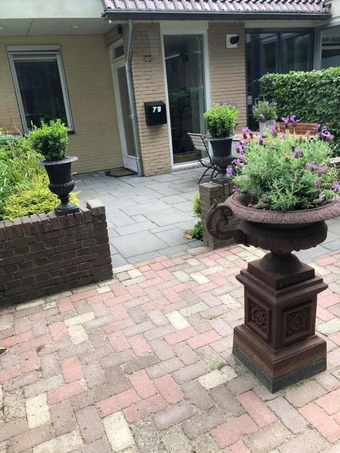 Holtingerhuys Uffelte- Giethoorn! Tegen Betaling Wellness!!! Holiday home *