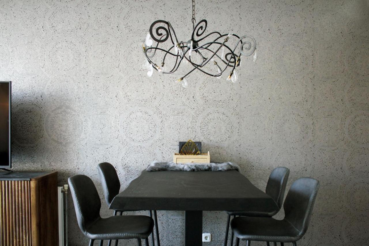 Holiday home Holtingerhuys Uffelte- Giethoorn! Tegen Betaling Wellness!!! Uffelte
