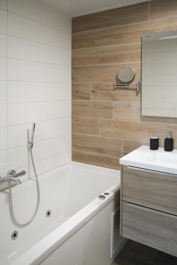 Holtingerhuys Uffelte- Giethoorn! Tegen Betaling Wellness!!! Holiday home