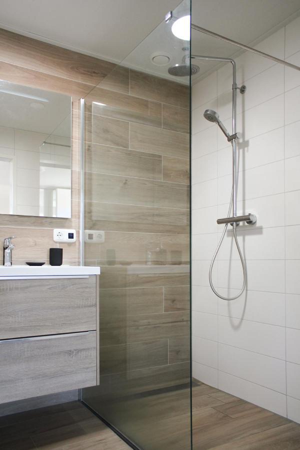 Holiday home Holtingerhuys Uffelte- Giethoorn! Tegen Betaling Wellness!!!