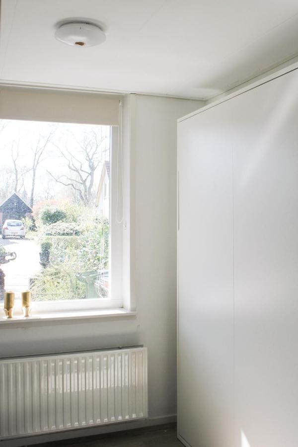 Holtingerhuys Uffelte- Giethoorn! Tegen Betaling Wellness!!! * Uffelte
