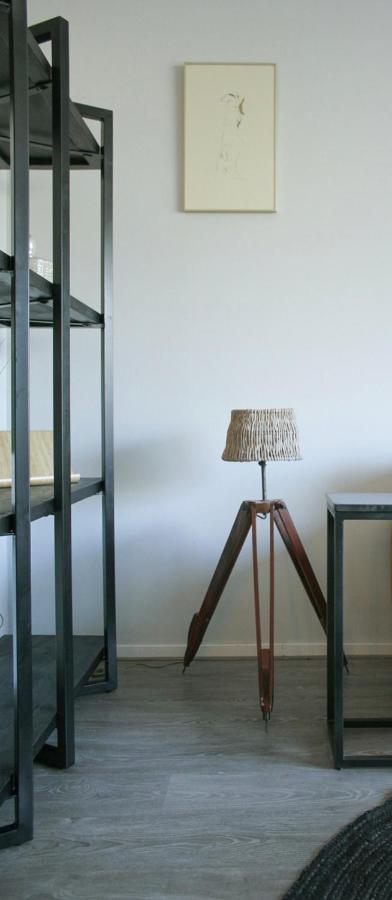 Holtingerhuys Uffelte- Giethoorn! Tegen Betaling Wellness!!! Holiday home Uffelte