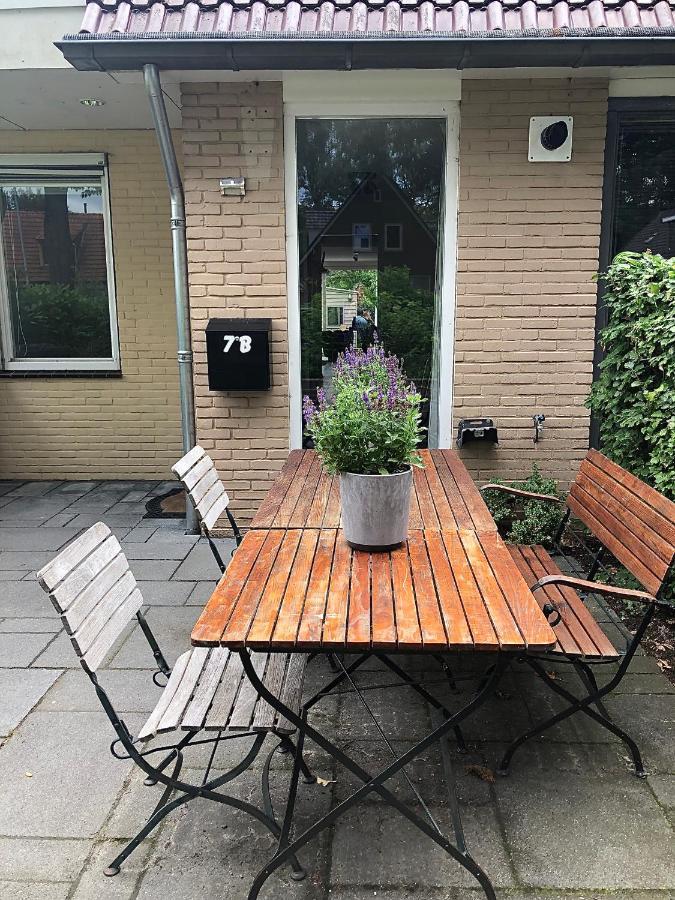 Holtingerhuys Uffelte- Giethoorn! Tegen Betaling Wellness!!! Uffelte