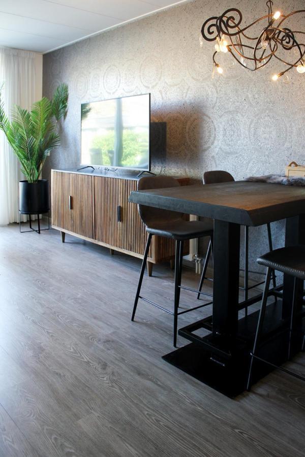 Holtingerhuys Uffelte- Giethoorn! Tegen Betaling Wellness!!! *