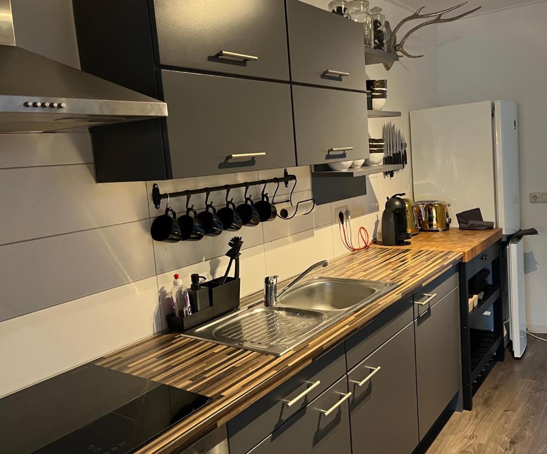 Holtingerhuys Uffelte- Giethoorn! Tegen Betaling Wellness!!! Holiday home *